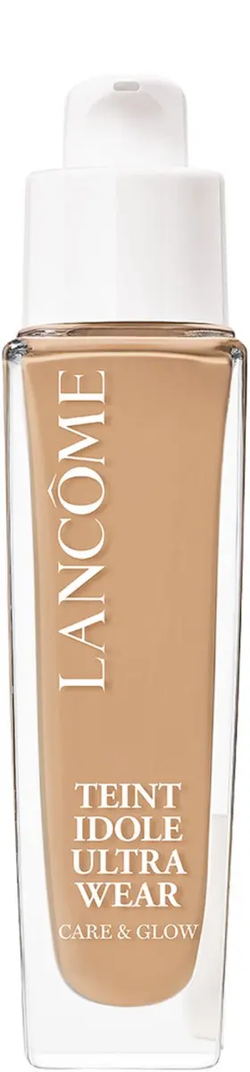 Lancôme Teint Idole Ultra Wear Foundation 400W - 30ml