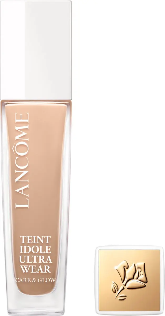 Lancôme Teint Idole Ultra Wear Foundation 400W