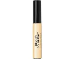 Revlon Colorstay Vloeibare Concealer 001 Banana - 6.2ml