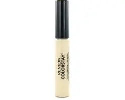 Revlon Colorstay Vloeibare Concealer 001 Banana