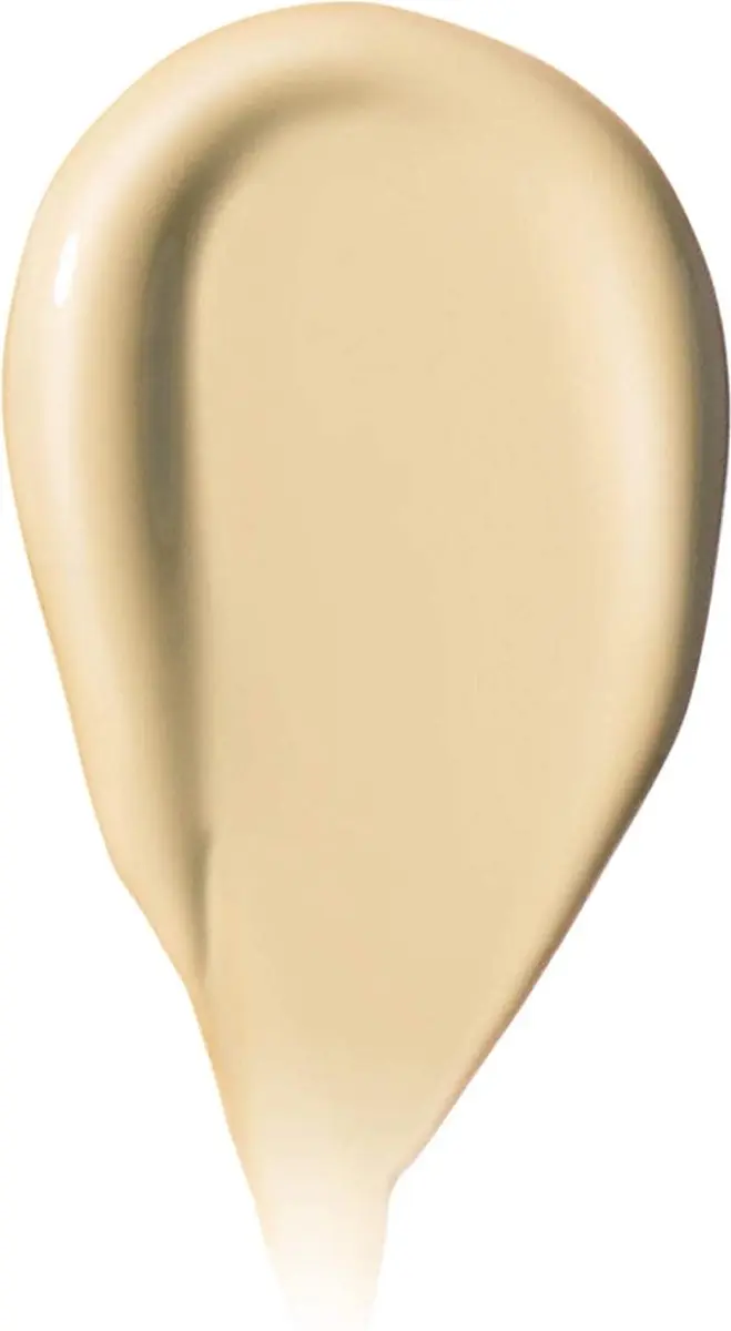 Revlon Colorstay Vloeibare Concealer 001 Banana - 6.2ml