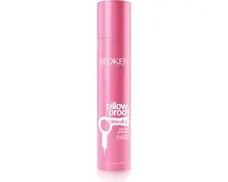 Redken Pillow Proof Blow Dry Two Day Extender Droogshampoo 150ml
