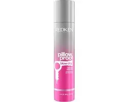 Redken Pillow Proof Blow Dry Two Day Extender Droogshampoo 150ml