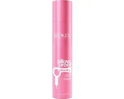Redken Pillow Proof Blow Dry Two Day Extender Droogshampoo 150ml