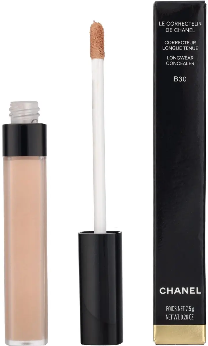 Chanel Le Correcteur B30 Colour Corrector
