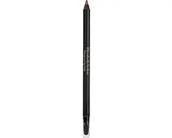 Elizabeth Arden Plump Up Lip Liner #7-red - 12g