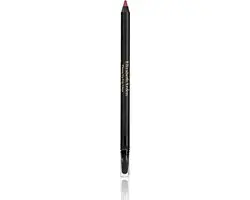 Elizabeth Arden Plump Up Lip Liner #7-red