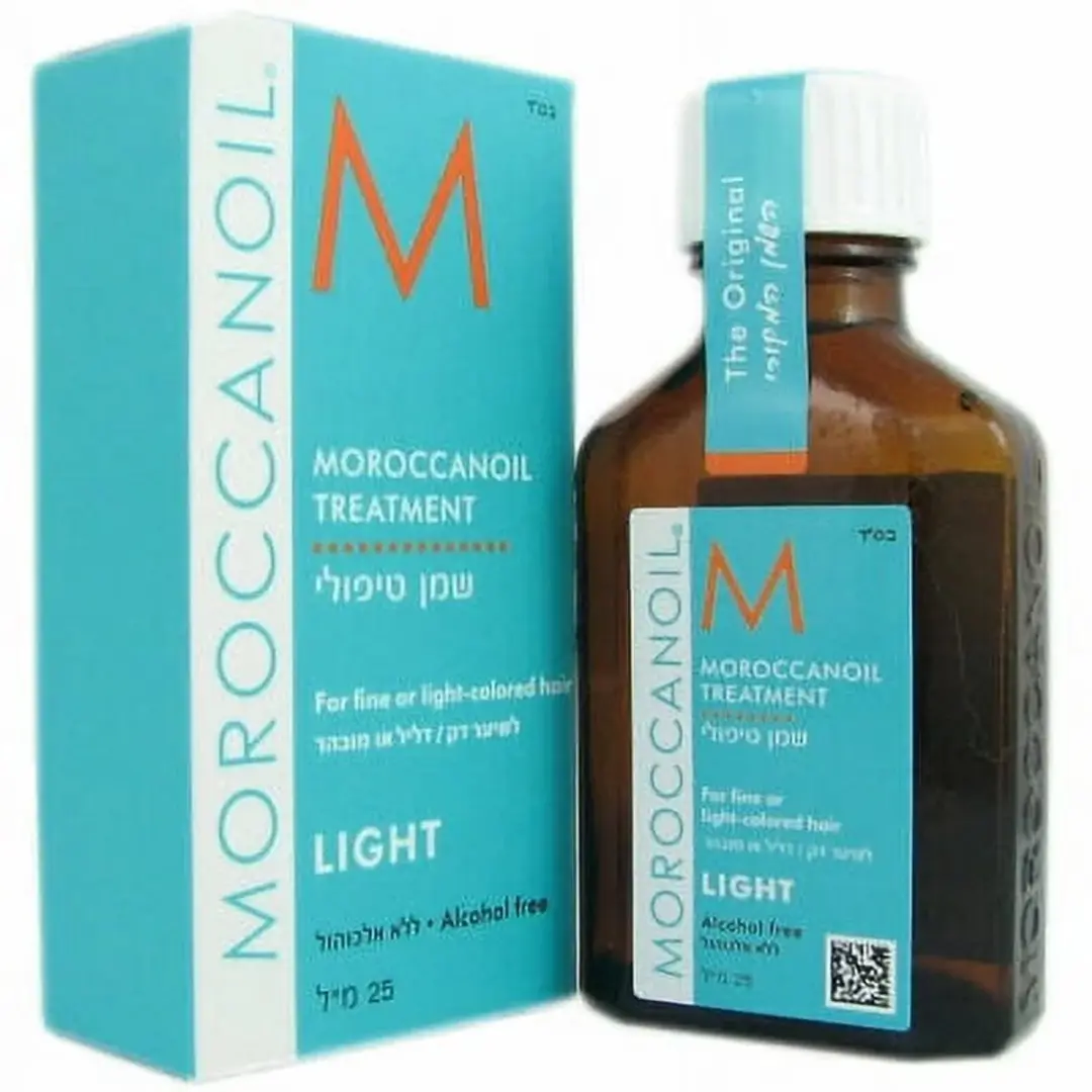 Moroccanoil Extra Volume Trio - 525ml (3x) - afbeelding 6 van 6