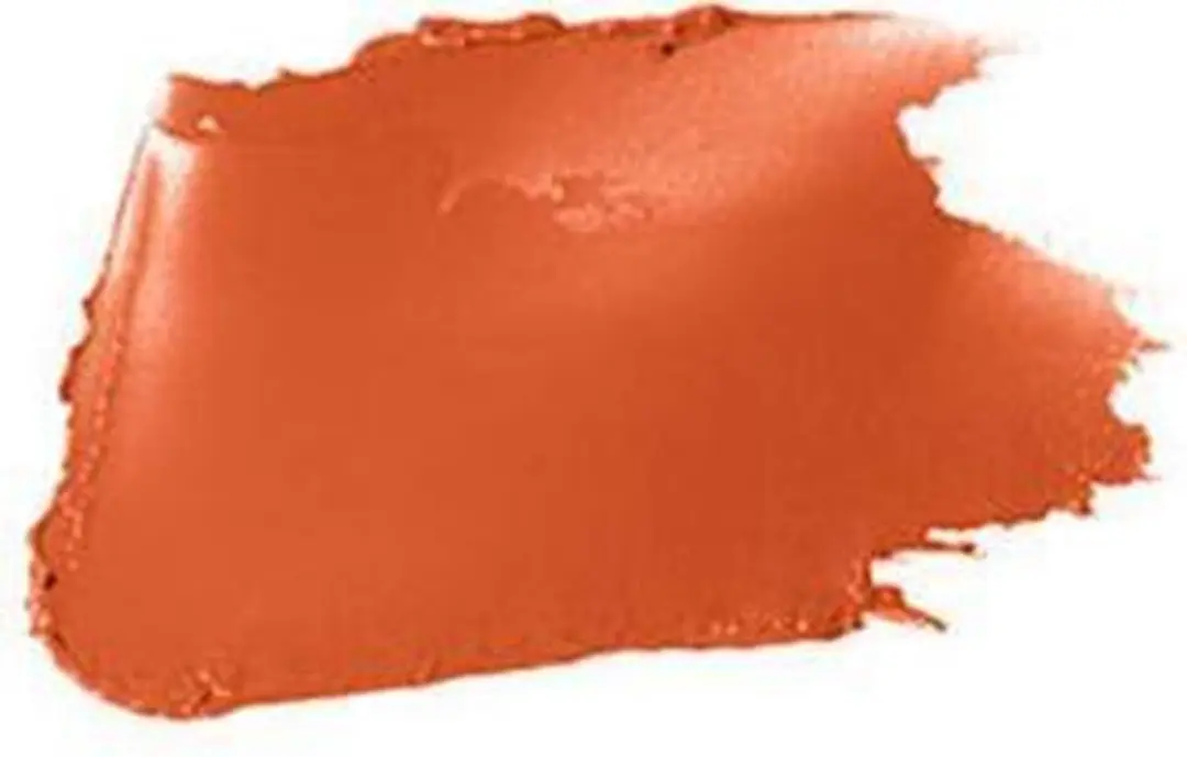 Shiseido Lacquer Rouge Lipgloss OR508 - Blaze - 6ml