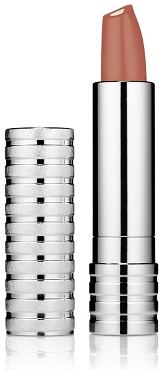 Clinique Dramatically Different Lipstick 04 Canoodle