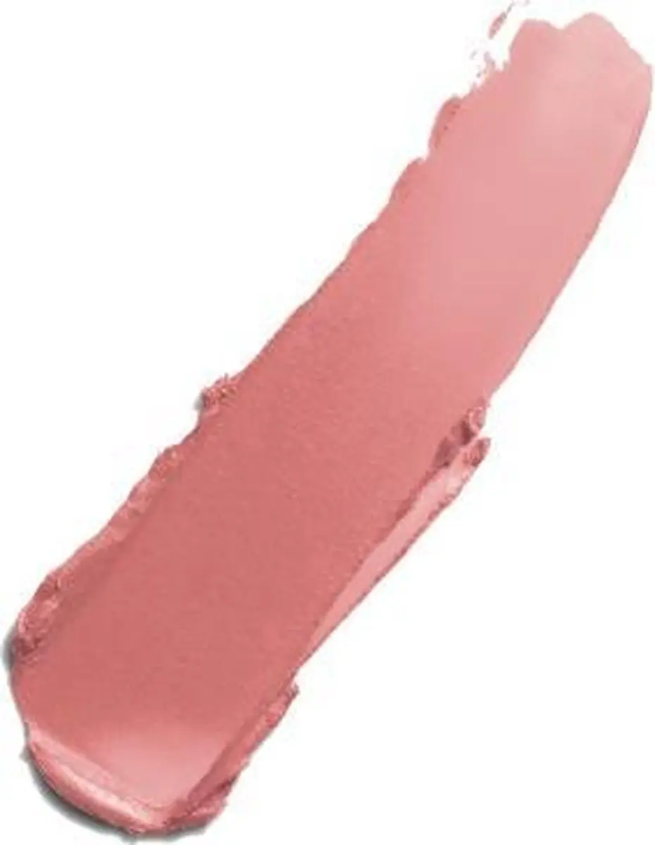 Clinique Dramatically Different Lipstick 04 Canoodle - Roze