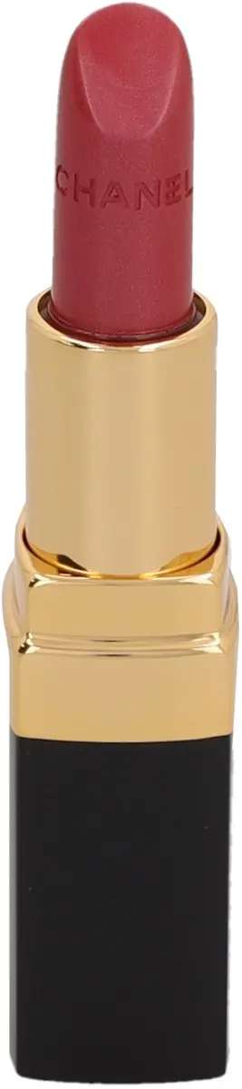 Chanel Rouge Coco Lippenstift 428 Legende