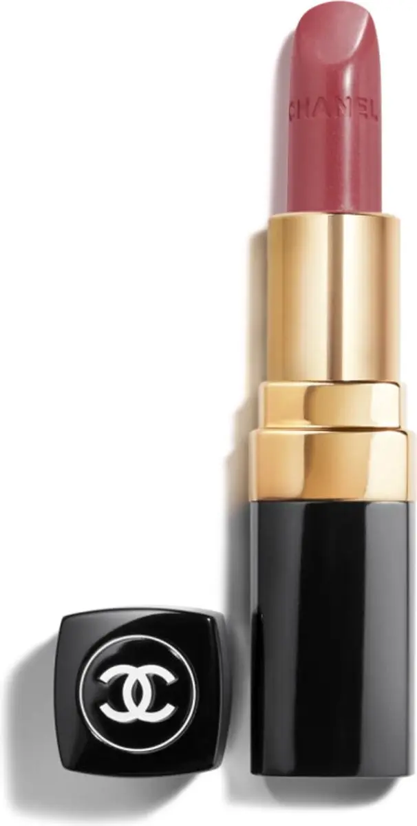 Chanel Rouge Coco Lippenstift 428 Legende