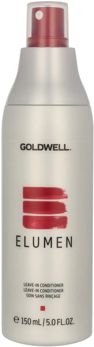 Goldwell Elumen Leave-in Conditioner 150ml