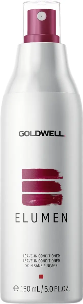 Goldwell Elumen Leave-in Conditioner 150ml