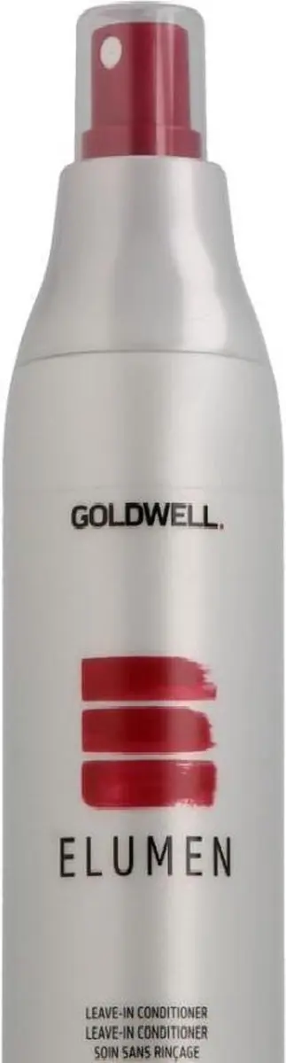 Goldwell Elumen Leave-in Conditioner 150ml