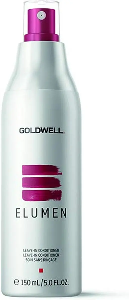 Goldwell Elumen Leave-in Conditioner 150ml