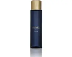 Carolina Herrera Good Girl Douchgel 200ml