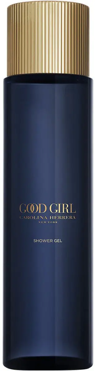 Carolina Herrera Good Girl Douchgel 200ml