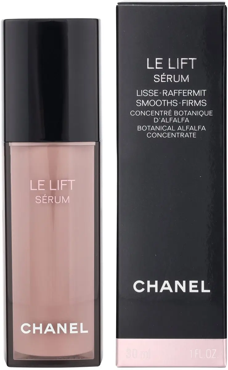 Chanel Le Lift Sérum 30ml