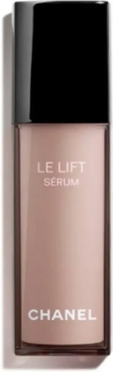 Chanel Le Lift Sérum 30ml