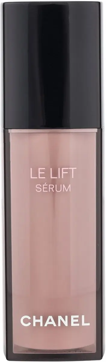 Chanel Le Lift Sérum 30ml