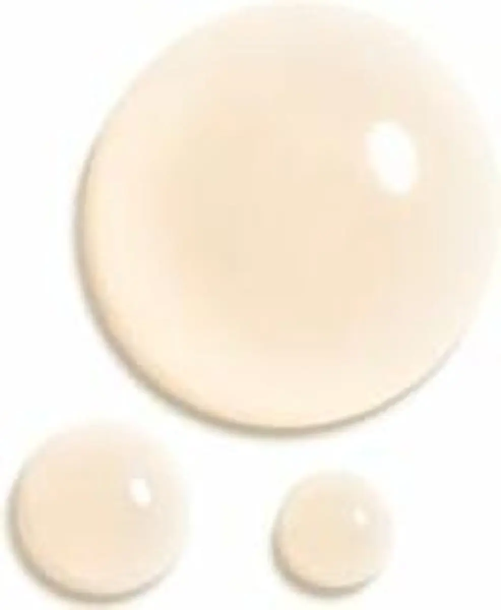 Chanel Le Lift Sérum 30ml