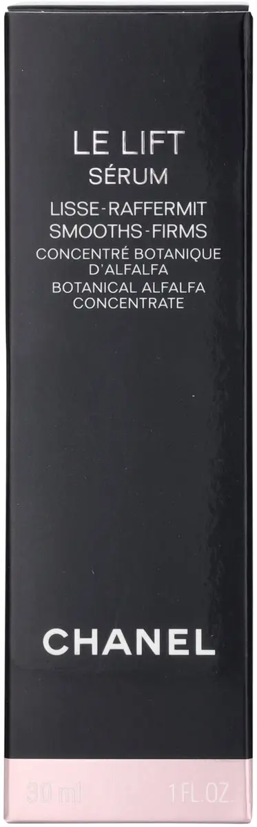 Chanel Le Lift Sérum 30ml - afbeelding 6 van 6
