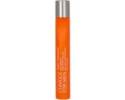 Clinique for Men Super Energizer Oogcrème 15ml