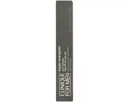 Clinique for Men Super Energizer Oogcrème 15ml