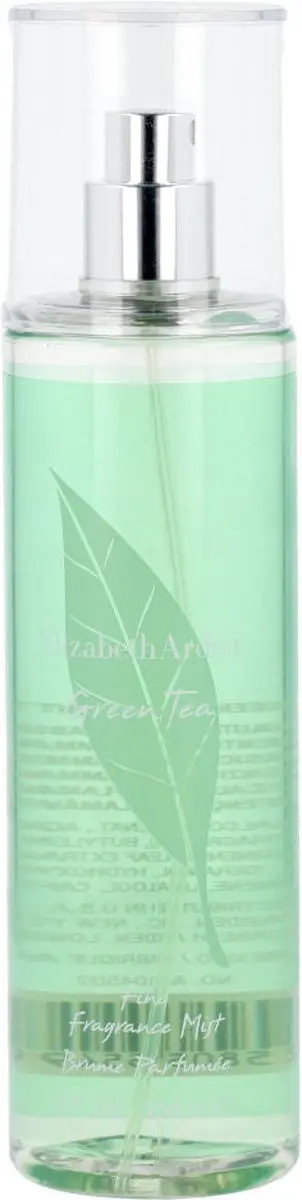 Elizabeth Arden Green Tea Lichaamsspray 236ml