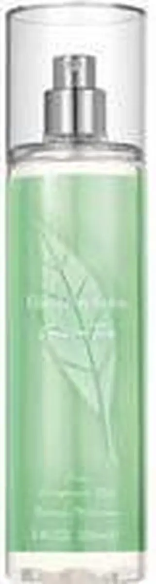 Elizabeth Arden Green Tea Lichaamsspray 236ml