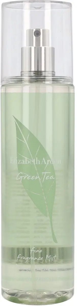 Elizabeth Arden Green Tea Lichaamsspray 236ml