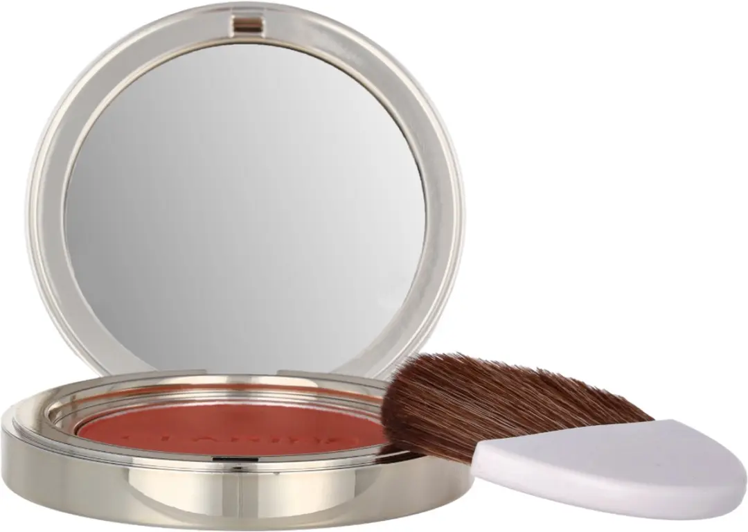 Clarins Joli Blush Cheeky Peach 07 - 5g