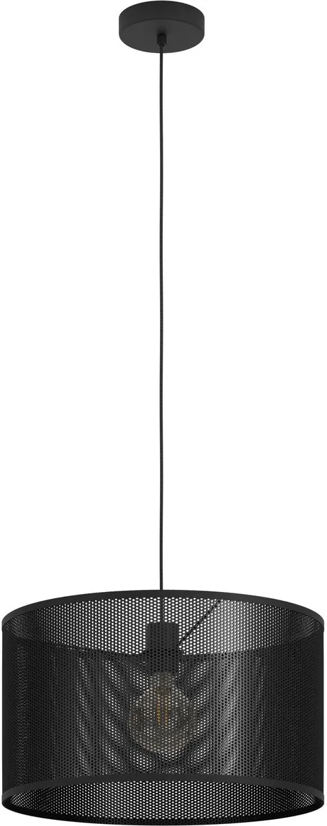 Eglo Manby Hanglamp E27