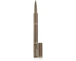 Estée Lauder Brow Perfect 0.07g