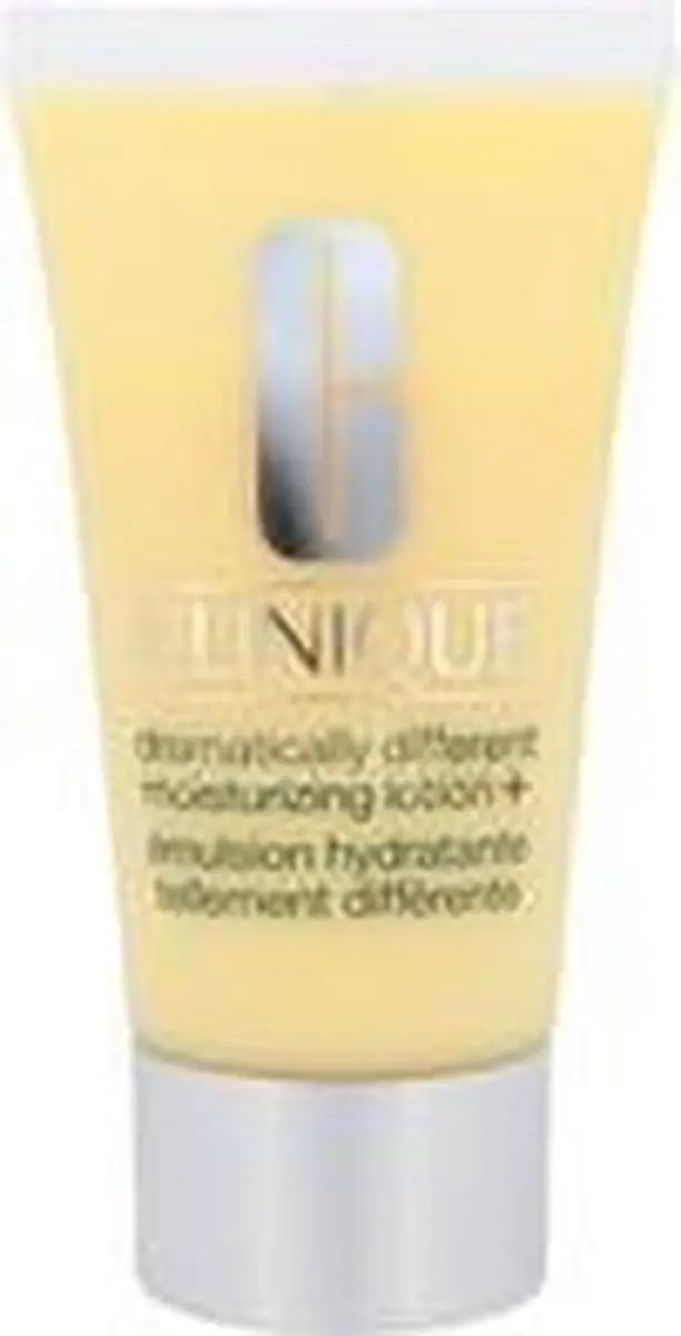 Clinique Dramatically Different Moisturizing Lotion+ Hydratant 30ml