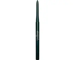 Clarins Waterproof Eye Pencil #05 Forest - 300mg