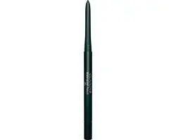Clarins Waterproof Eye Pencil #05 Forest - 300mg