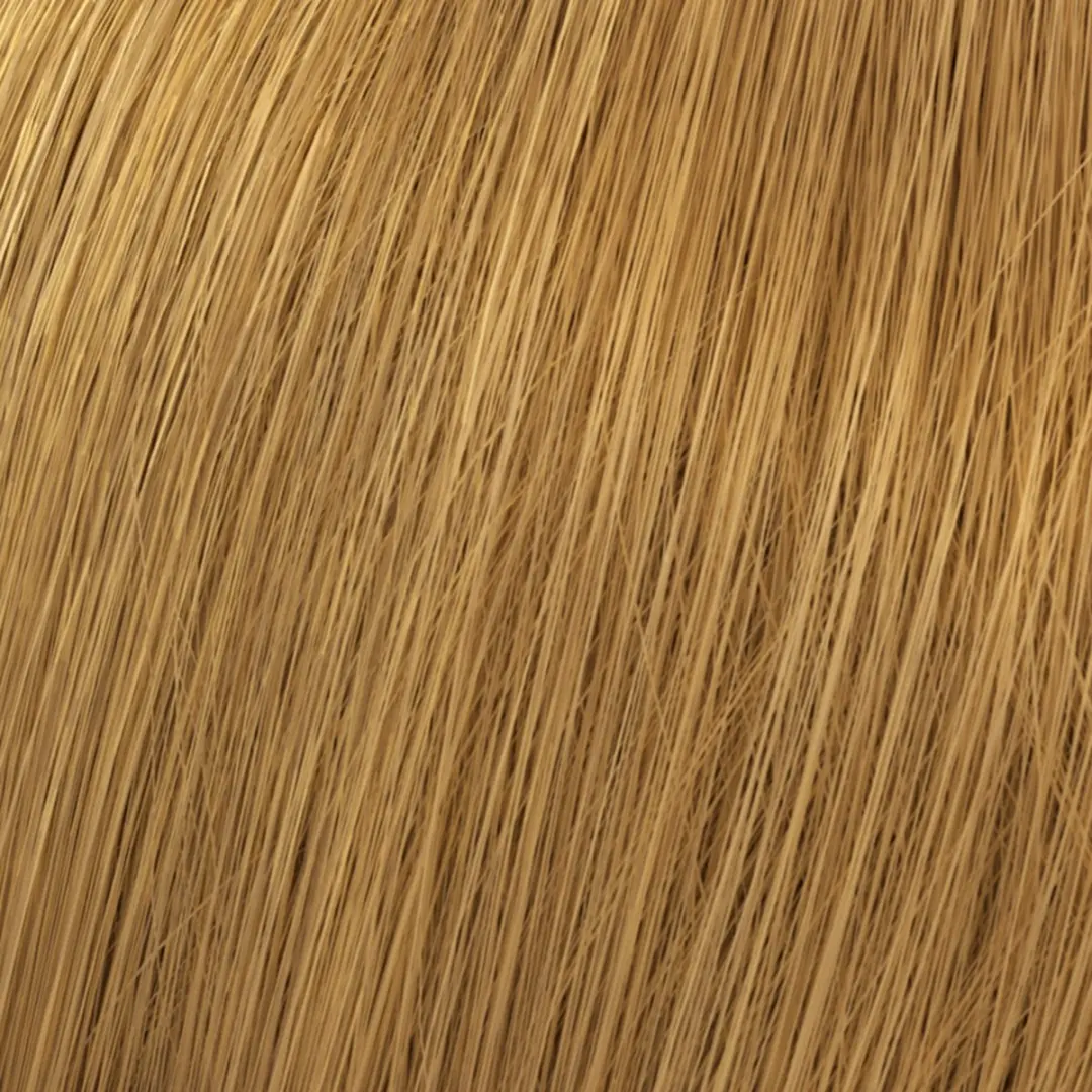 Wella Professionals Koleston Perfect Me+ 8/00 Haarverf 60ml