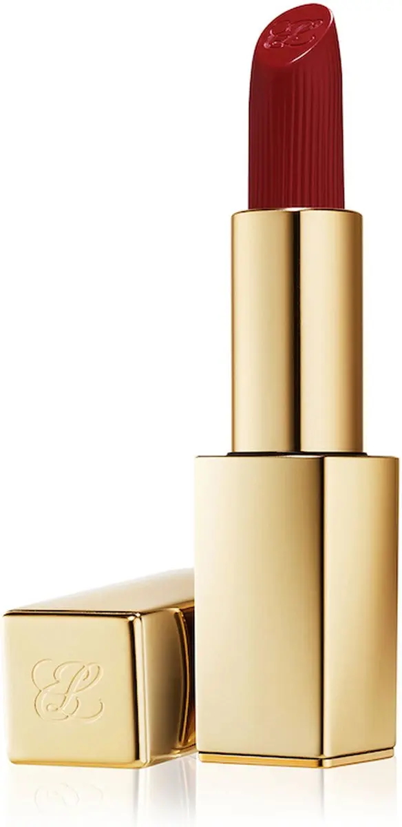 Estée Lauder Pure Color Lipstick 689 Dark Desire