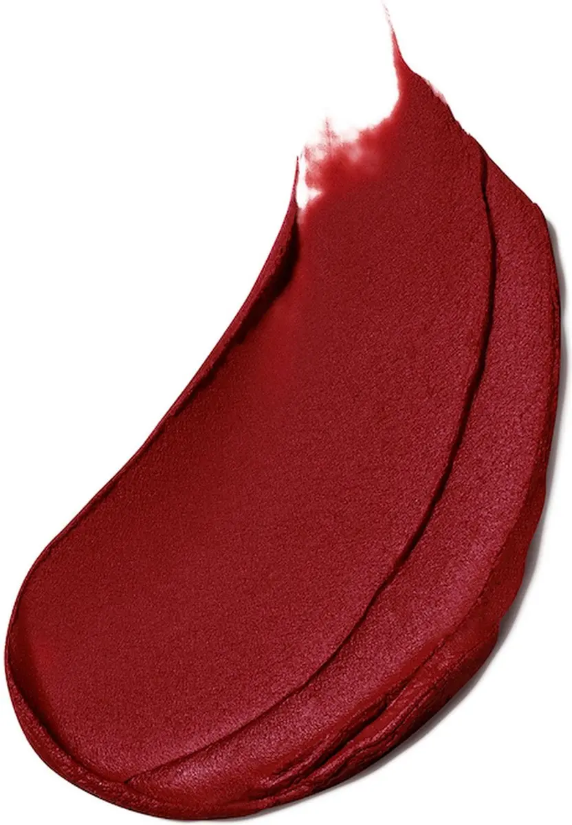 Estée Lauder Pure Color Lipstick 689 Dark Desire - 12g