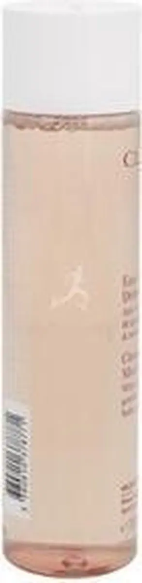 Clarins Micellair Water 200ml