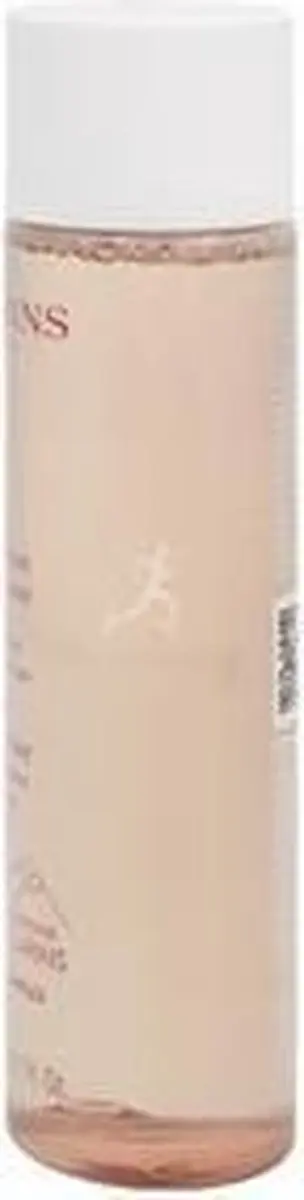 Clarins Micellair Water 200ml