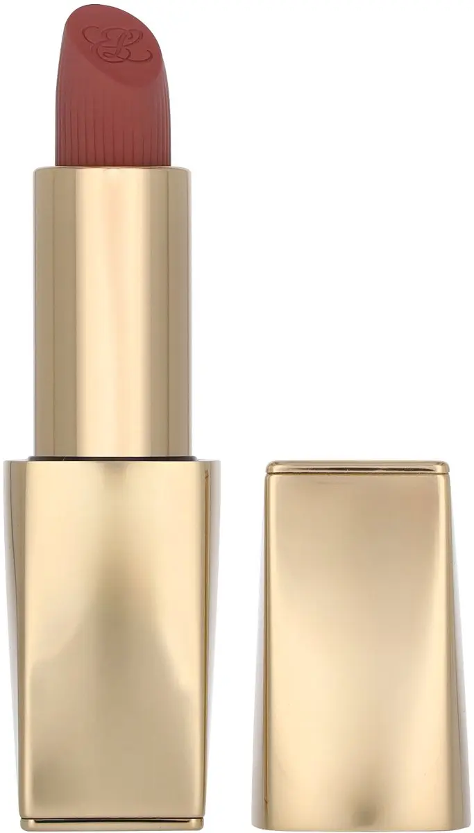 Estée Lauder Pure Color Lipstick 816 Suit Up - 12g