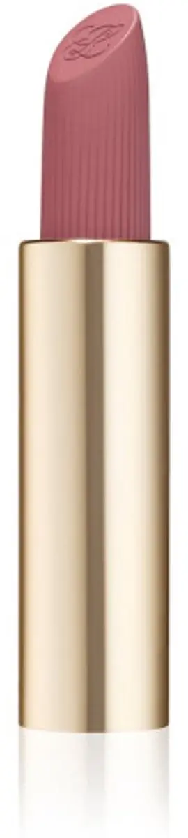 Estée Lauder Pure Color Lipstick 816 Suit Up - 12g