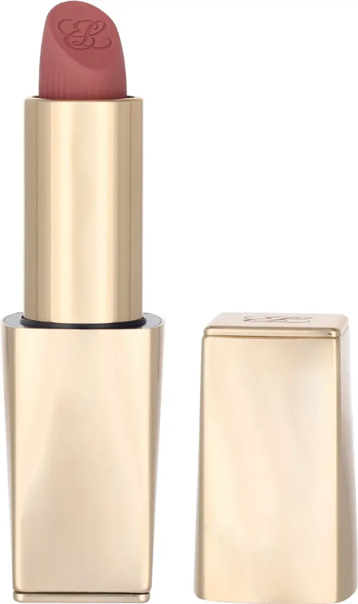 Estée Lauder Pure Color Lipstick 816 Suit Up