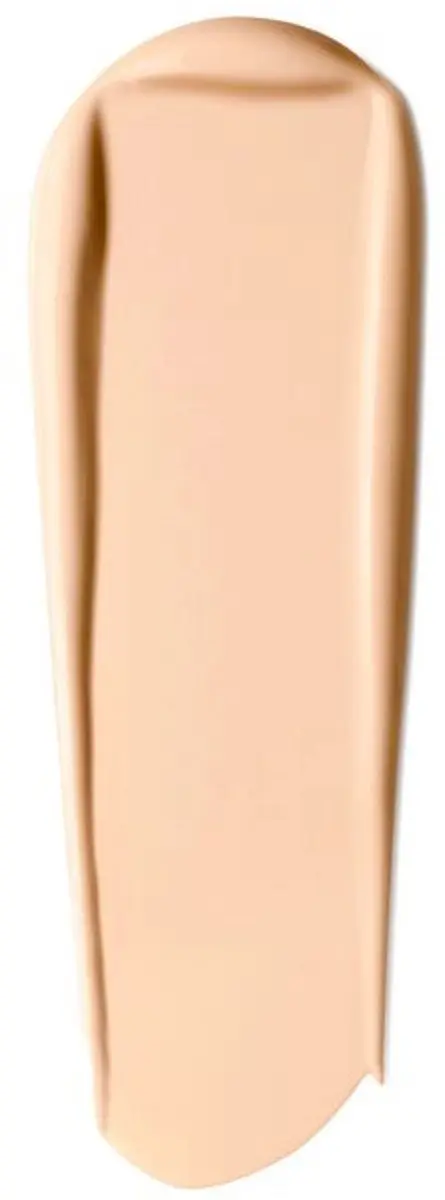 Guerlain Parure 1n Foundation Transparant 35ml