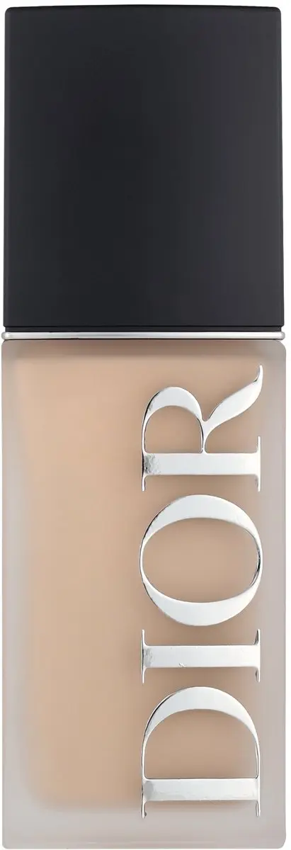 Dior Forever Skin Wear 30ml