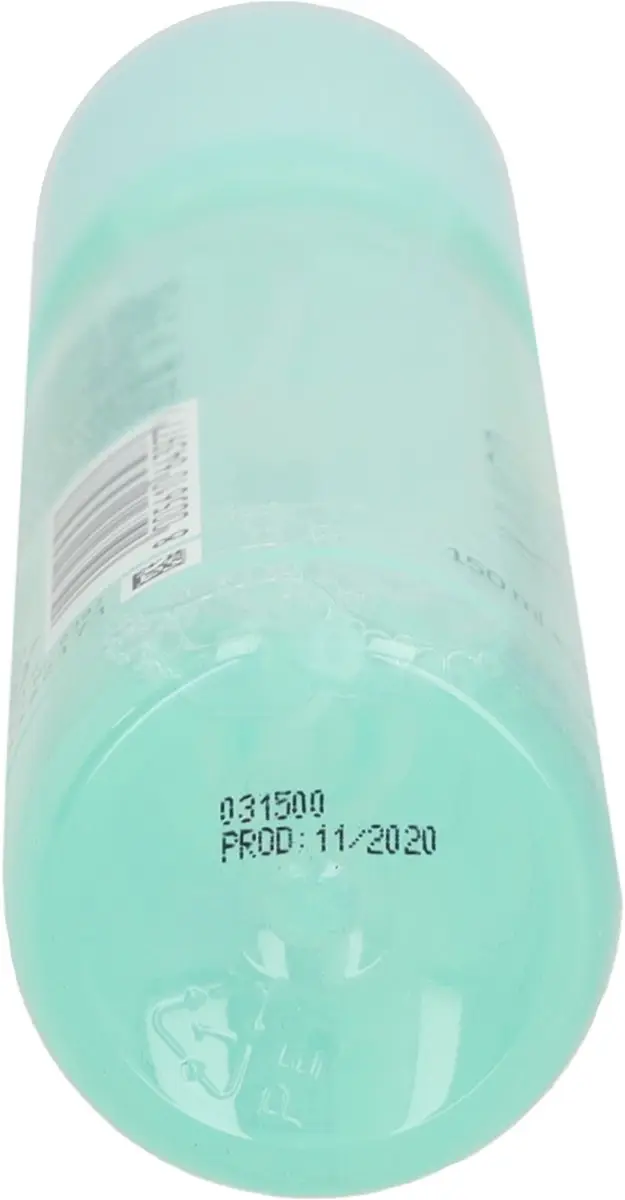 Wella Professionals Invigo Volume Boost Uplifting Care Spray 150ml